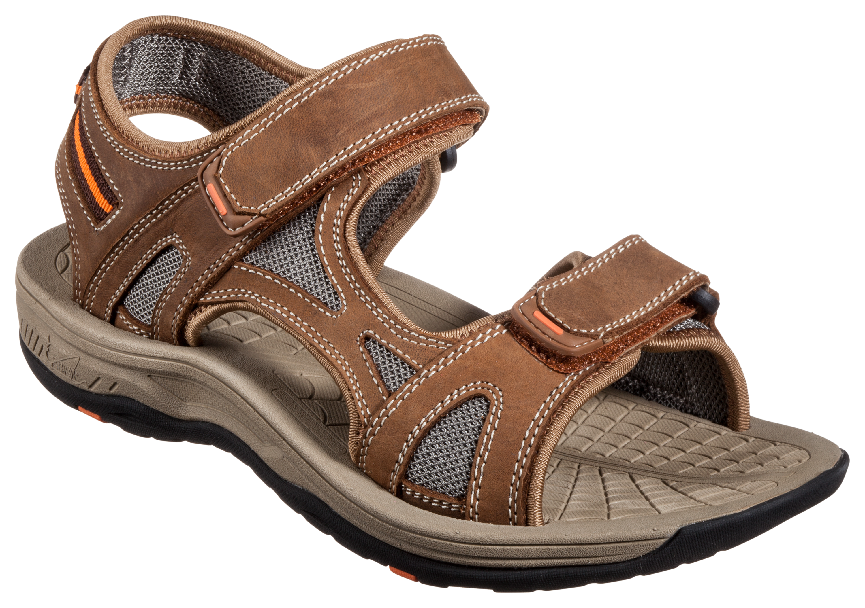 World Wide Sportsman Fall River Sandals for Men | Bass Pro Shops